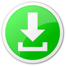 Guide WhatsApp 3.3