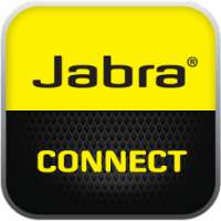 Jabra CONNECT on 9Apps