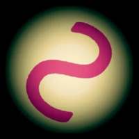 ALL SOUNDS (+Brain Waves)