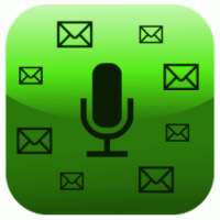 Voice To SMS