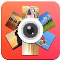 Slideshow Maker With Music