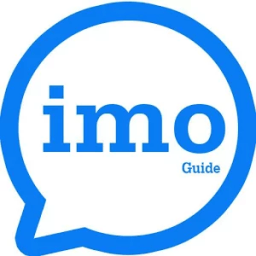 ikon Free Imo Call Chat Guide