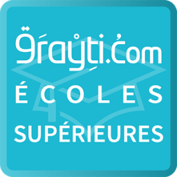 Ecoles supérieures et Universités au Maroc icon