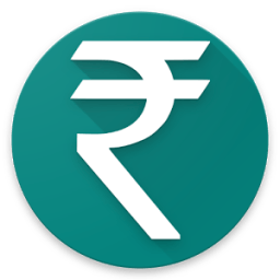 ikon PaisaTap: Pay using Aadhar Card