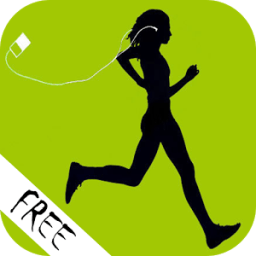 Best Workout Music - GYM أيقونة