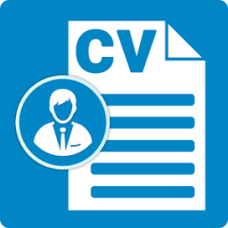 Curriculum Vitae Toolmaker иконка