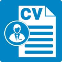 Curriculum Vitae Toolmaker