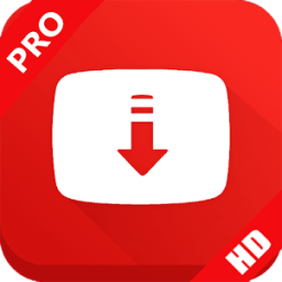 S‍na‍p Tu‍be icon