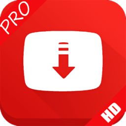 IQPLKAXTZ11 أيقونة