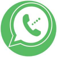 New WhatsApp Status Guide on 9Apps