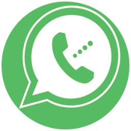 Setup WhatsApp on your tablet 1.0