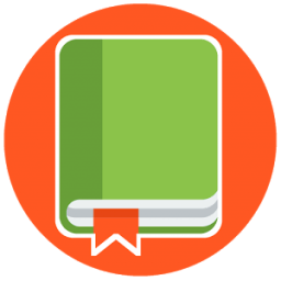 Cut and Paste App (CaPApp) أيقونة