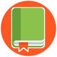 Cut and Paste App (CaPApp) أيقونة