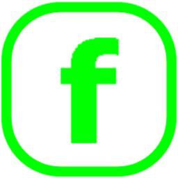 Facebook 1.0
