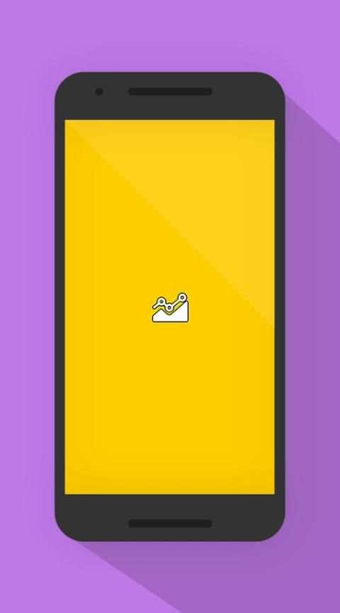 زيادة متابعين سناب شات * screenshot 5