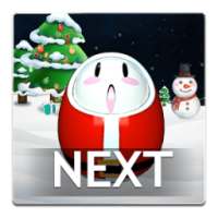 Next Tumbler 3D Live Wallpaper on 9Apps