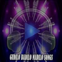 Gudilo Badilo Madilo Songs