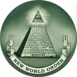 NWO - BETA icon
