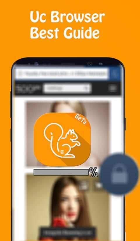 New Uc Browser Tips स्क्रीनशॉट 2