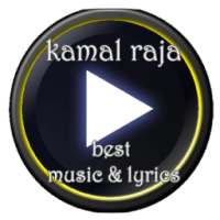 kamal raja all songs on 9Apps