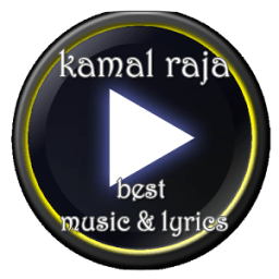 kamal raja all songs icon