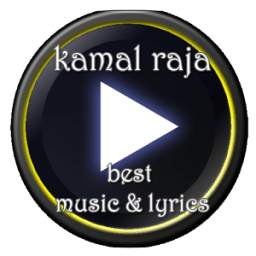 kamal raja new song 1.6