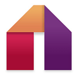 Mobdro ‍ иконка