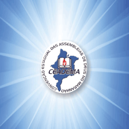 CEADEMA icon