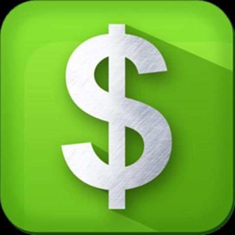 Make Money Online - Earn Easy स्क्रीनशॉट 2