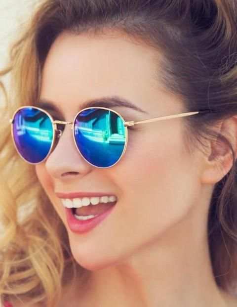 ارقام بنات مدينتي 2017 screenshot 2