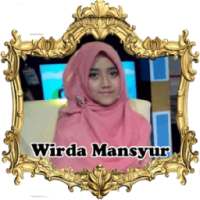 Murotal Qur an Wirda Mansyur|Veve Zulfikar Mp3 on 9Apps
