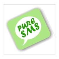 Pure SMS