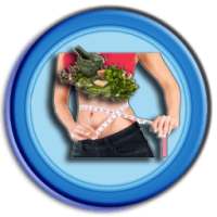 TGM Natural Weight Loss Guide