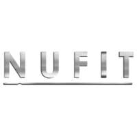 NUFIT - Personalized Programs on 9Apps