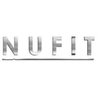 NUFIT - Personalized Programs