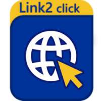 Link2 click on 9Apps