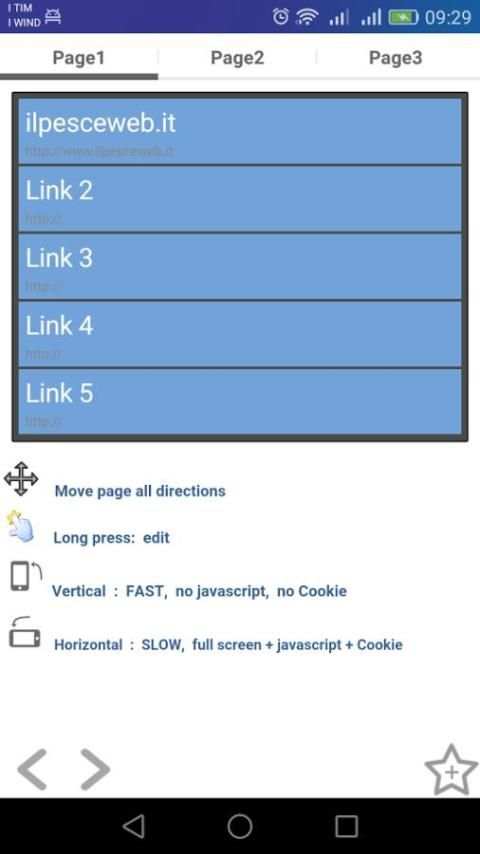Link2 click screenshot 7