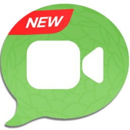 ikon Video Calling for jio 4g voice 2017