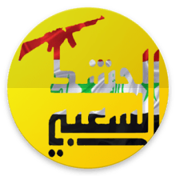 Популярные песни толпятся иконка