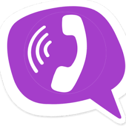 Guide for Viber Messenger आइकन