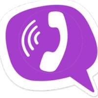 Guide for Viber Messenger