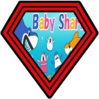 Lagu Baby Shark (Musik & Video)