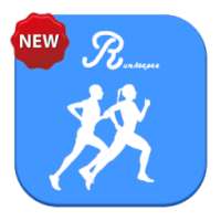 Guide For Runkeeper - GPS Track Run Walk on 9Apps