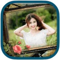 Women Day Photo Frames on 9Apps