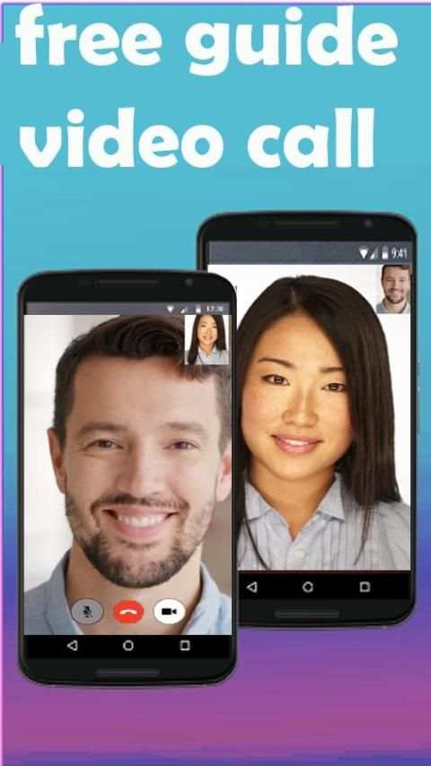 guide for Viber messenger screenshot 1