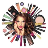 YouMakeup Beauty Photo Effects