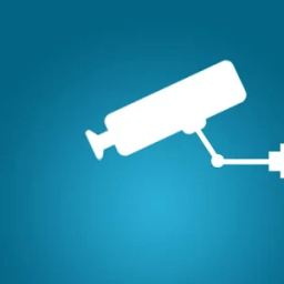 Bodyguard आइकन