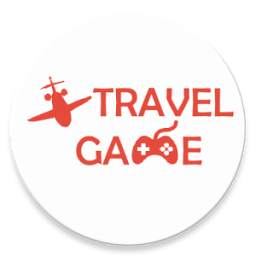 Travel Game - Quiz Of The World