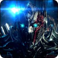 New Hints For Transformers Online CBT on 9Apps