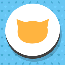 Cat Language आइकन